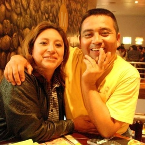 Jimmy Lozada - Myspace Profile Picture of Jimmy Lozada (@351680563) on Myspace