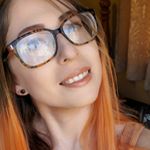 Profile Picture of Rachel Walker (@rachel.walker907) on Instagram