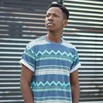 Profile Picture of aaron adatsi (@aadatsi) on Instagram