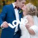 Profile Picture of Melanie Clardy  (@melanieclardy5804) on Pinterest