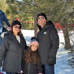 Profile Picture of Tony Lujan (@tonydlujan) on Instagram