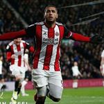 Profile Picture of Leon Clarke (@leon_clarke09) on Instagram