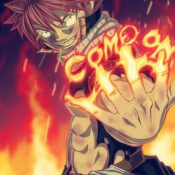 Profile Picture of Blake McClure (@BlakeMcClure22) on Twitter