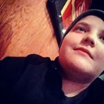 Profile Picture of Joshua Henning (@jo.shua149) on Instagram