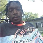 Corey lamont - Instagram Profile Picture of Corey lamont (@loudpack1738) on Instagram