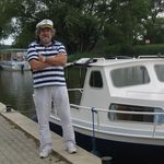 Profile Picture of Pavel Korbas (@pavelkorbas) on Instagram