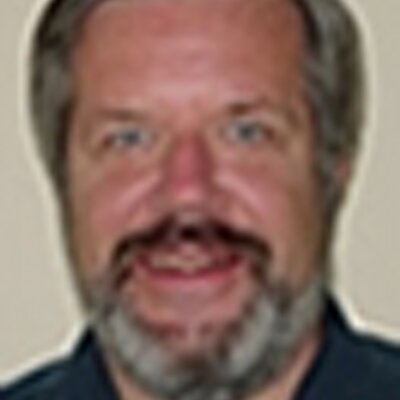 Profile Picture of James Eastham (@bigdogje) on Twitter