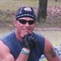 Troy Oliver - Quora Profile Picture of Troy Oliver (@troy-oliver-24) on Quora