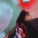 Profile Picture of Brandon Librado (@brandon.librado.77) on Facebook