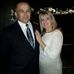 Profile Picture of Barbara Golaszewski (@bgolaszewski1) on Facebook