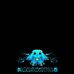 Profile Picture of Pistar (@pistar.pistar.790) on Facebook