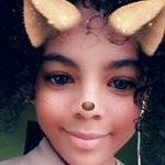 Profile Picture of ruby hinds (@ruby_hinds) on Instagram