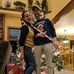 Profile Picture of Adam Wood (@adam.wood.5815) on Facebook