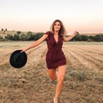 Profile Picture of Brynn Scott (@beingbrynnscott) on Instagram