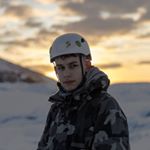 Profile Picture of MATT KIRBY (@mattrkirby) on Instagram