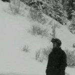 Ian Munoz - Instagram Profile Picture of Ian Munoz (@munoziana) on Instagram