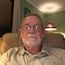 Profile Picture of Tom Duncan (@tom.duncan.311493) on Facebook
