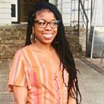 Profile Picture of Lacey Meneide (@talkteachtea) on Instagram