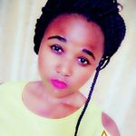 Profile Picture of Nyakundi Dorine Shellow (@dorine_shellow) on Instagram