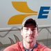 Profile Picture of Walter Weisser (@walter.weisser.96) on Facebook