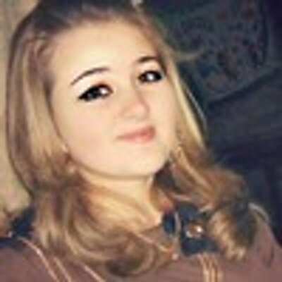 Profile Picture of Martha Chambers (@dark_ruby) on Twitter