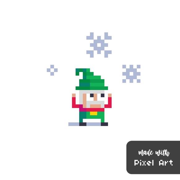 Profile Picture of Adanna Babb (@loveme6411) on Poshmark