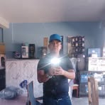 Profile Picture of Miguel Toribio (@Miguel-Toribio) on Facebook