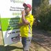Profile Picture of Kenneth Gallant (@kenneth.gallant.395) on Facebook