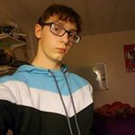 Profile Picture of michael milliner (@mmilliner_01) on Instagram