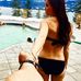 Profile Picture of Kristyn Campbell (@kristyn.campbell.7359) on Facebook