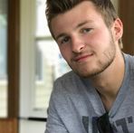 Profile Picture of Mitchell Nussbaum (@mitchell.nussbaum.5) on Facebook