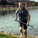 Profile Picture of Jonathan Sutherland (@jonathans4416) on Pinterest