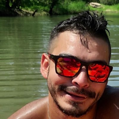 Profile Picture of Patrick Sanchez (@P_Sancho22) on Twitter