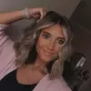Profile Picture of Hannah Rippy (@hannahrippy1) on Tiktok