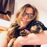 Profile Picture of Kristi Anne Larimer (@kristilarimer) on Instagram