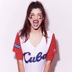 Profile Picture of Eli Rodríguez (@elirodriguez172) on Instagram