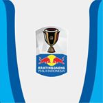 Profile Photo of Kratingdaeng Piala Indonesia (@pialaindonesia) on Instagram