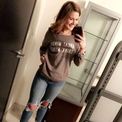 Profile Picture of Tyler Hadley (@Tylerhadley35) on Twitter