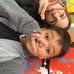 Profile Picture of Ivan Barriga (@ivan.barriga.10) on Facebook