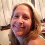 Ellen Hanson-Harris - Instagram Profile Picture of Ellen Hanson-Harris (@ellen.hansonharris) on Instagram