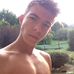 Profile Picture of Davide Macchi (@davide.macchi.1466) on Facebook