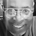 Profile Picture of RANDY OMAR JENKINS (@RANDYOMARJENKI2) on Twitter