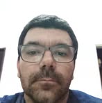 Profile Picture of Daniel Melero (@daniel.melero.2025) on Facebook