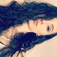 Profile Picture of Jordyn Dalton (@jordyn-dalton-1) on Quora