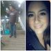 Profile Picture of Taylor Vernice (@taylor.vernice.520) on Facebook