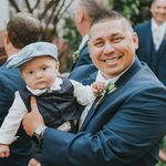 Profile Picture of Richard McDowell (@fresh12rich) on Instagram
