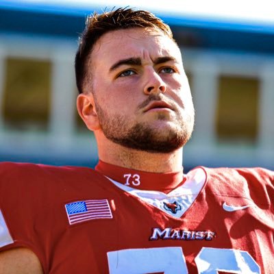 Profile Picture of Anthony D’Urso (@anthonydurso66) on Twitter