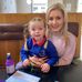 Profile Picture of Charlotte CoppingerKeys (@char.bar.14) on Facebook