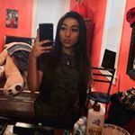 Profile Picture of stefanie_sanchez_ (@stefanie_sanchez_) on Instagram