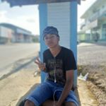 Profile Picture of Nicholas_Camargo (@nicholas.camargo) on Instagram